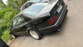 Mercedes-Benz E 200 AMG Pack - 12000 лв. / 6135.50 € - 51665294 3