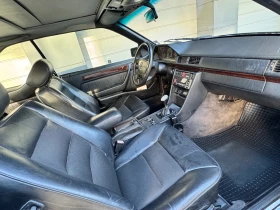 Mercedes-Benz E 200 AMG Pack, снимка 3