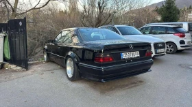 Mercedes-Benz E 200 AMG Pack - 12000 лв. / 6135.50 € - 51665294 5