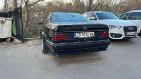 Mercedes-Benz E 200 AMG Pack - 12000 лв. / 6135.50 € - 51665294 4