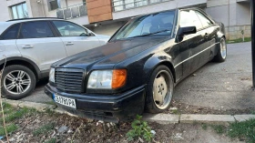 Mercedes-Benz E 200 AMG Pack - 12000 лв. / 6135.50 € - 51665294 2