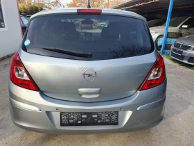 Opel Corsa 1.3 CDTI KOJA PODREV  EURO 5 - 5880 лв. / 3006.40 € - 92871475 6