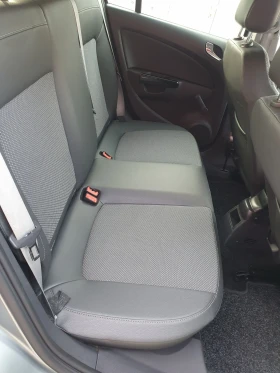 Opel Corsa 1.3 CDTI KOJA PODREV  EURO 5 - 5880 лв. / 3006.40 € - 92871475 10