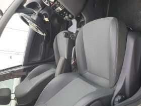 Opel Corsa 1.3 CDTI KOJA PODREV  EURO 5 - 5880 лв. / 3006.40 € - 92871475 7