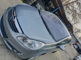 Opel Corsa 1.3 CDTI KOJA PODREV  EURO 5 - 5880 лв. / 3006.40 € - 92871475 2