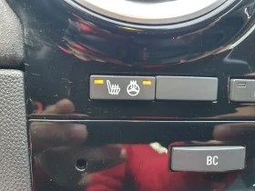 Opel Corsa 1.3 CDTI KOJA PODREV  EURO 5 - 5880 лв. / 3006.40 € - 92871475 11