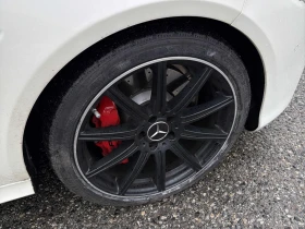 Mercedes-Benz E 63 AMG CARFAX*     | Mobile.bg    7