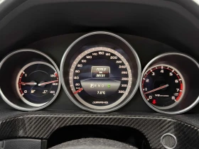 Mercedes-Benz E 63 AMG CARFAX*     | Mobile.bg    8