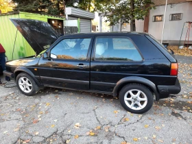 VW Golf, снимка 5 — Bazar.bg VW Golf, снимка 5