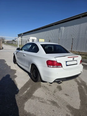 BMW 120 Купе М пакет - 4850 € / 9485.78 лв. - 61056996 2