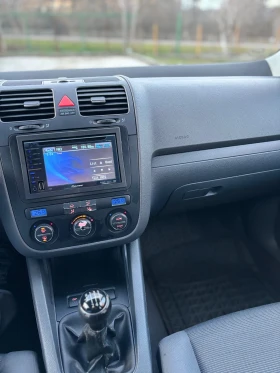 VW Golf - 3000 € / 5867.49 лв. - 95603929 10