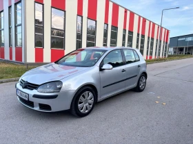 VW Golf - 3000 € / 5867.49 лв. - 95603929 6