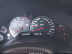 Chevrolet Corvette 5.7 V8 350кс * Kрайна цена*  - 13000 € / 25425.79 лв. - 20047735 13