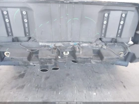 Chevrolet Corvette 5.7 V8 350кс * Kрайна цена*  - 13000 € / 25425.79 лв. - 20047735 9