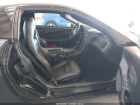 Chevrolet Corvette 5.7 V8 350кс * Kрайна цена*  - 13000 € / 25425.79 лв. - 20047735 11