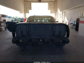 Chevrolet Corvette 5.7 V8 350кс * Kрайна цена*  - 13000 € / 25425.79 лв. - 20047735 6