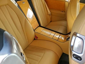 Bentley Continental 6.0L 12 All wheel drive - 43800 € / 85665.35 лв. - 94856011 12