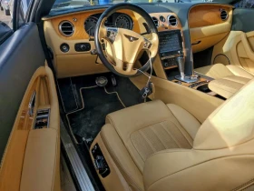 Bentley Continental 6.0L 12 All wheel drive - 43800 € / 85665.35 лв. - 94856011 10