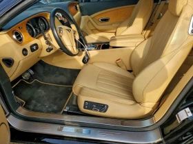 Bentley Continental 6.0L 12 All wheel drive - 43800 € / 85665.35 лв. - 94856011 9