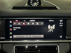 Porsche Panamera * 4 E Hybrid * CARFAX * ФИКСИРАНА ЦЕНА - 54900 € / 107375.07 лв. - 65954876 13
