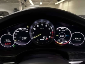 Porsche Panamera * 4 E Hybrid * CARFAX * ФИКСИРАНА ЦЕНА - 54900 € / 107375.07 лв. - 65954876 11