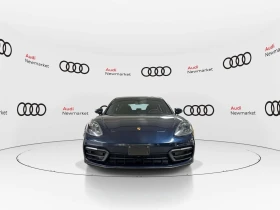 Porsche Panamera * 4 E Hybrid * CARFAX * ФИКСИРАНА ЦЕНА - 54900 € / 107375.07 лв. - 65954876 4