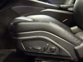 Porsche Panamera * 4 E Hybrid * CARFAX * ФИКСИРАНА ЦЕНА - 54900 € / 107375.07 лв. - 65954876 15