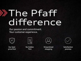 Porsche Panamera * 4 E Hybrid * CARFAX * ФИКСИРАНА ЦЕНА - 54900 € / 107375.07 лв. - 65954876 2