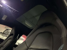 Porsche Panamera * 4 E Hybrid * CARFAX * ФИКСИРАНА ЦЕНА - 54900 € / 107375.07 лв. - 65954876 17