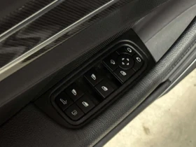 Porsche Panamera * 4 E Hybrid * CARFAX * ФИКСИРАНА ЦЕНА - 54900 € / 107375.07 лв. - 65954876 16