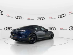Porsche Panamera * 4 E Hybrid * CARFAX * ФИКСИРАНА ЦЕНА - 54900 € / 107375.07 лв. - 65954876 9
