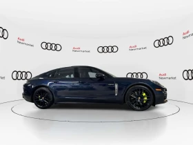 Porsche Panamera * 4 E Hybrid * CARFAX * ФИКСИРАНА ЦЕНА - 54900 € / 107375.07 лв. - 65954876 10