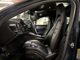 Porsche Panamera * 4 E Hybrid * CARFAX * ФИКСИРАНА ЦЕНА - 54900 € / 107375.07 лв. - 65954876 14