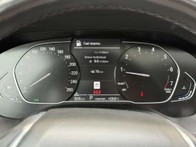 BMW 330 * xDrive * CARFAX * ЦЕНА ДО БГ - 25050 € / 48993.54 лв. - 37784356 10