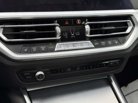 BMW 330 * xDrive * CARFAX * ЦЕНА ДО БГ - 25050 € / 48993.54 лв. - 37784356 13