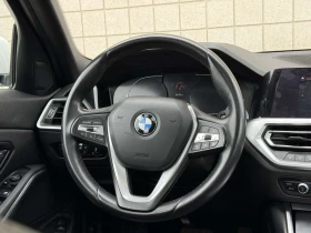 BMW 330 * xDrive * CARFAX * ЦЕНА ДО БГ - 25050 € / 48993.54 лв. - 37784356 8