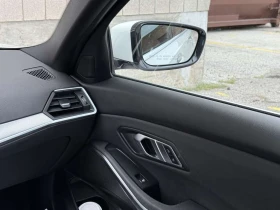 BMW 330 * xDrive * CARFAX * ЦЕНА ДО БГ - 25050 € / 48993.54 лв. - 37784356 15