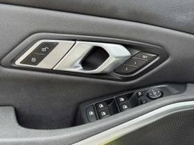 BMW 330 * xDrive * CARFAX * ЦЕНА ДО БГ - 25050 € / 48993.54 лв. - 37784356 16