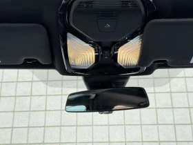 BMW 330 * xDrive * CARFAX * ЦЕНА ДО БГ - 25050 € / 48993.54 лв. - 37784356 17