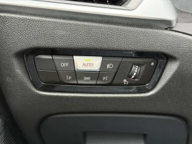 BMW 330 * xDrive * CARFAX * ЦЕНА ДО БГ - 25050 € / 48993.54 лв. - 37784356 14