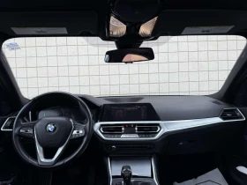 BMW 330 * xDrive * CARFAX * ЦЕНА ДО БГ - 25050 € / 48993.54 лв. - 37784356 6