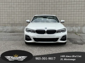 BMW 330 * xDrive * CARFAX * ЦЕНА ДО БГ - 25050 € / 48993.54 лв. - 37784356 2