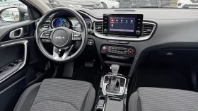 Kia XCeed 1.6 GDI Plug-in Hybrid Facelift | Mobile.bg � ����� ������ 9