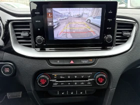 Kia XCeed 1.6 GDI Plug-in Hybrid Facelift | Mobile.bg � ����� ������ 10