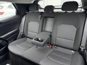 Kia XCeed 1.6 GDI Plug-in Hybrid Facelift | Mobile.bg � ����� ������ 12