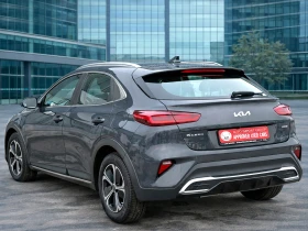 Kia XCeed 1.6 GDI Plug-in Hybrid Facelift | Mobile.bg � ����� ������ 6