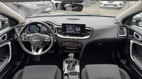Kia XCeed 1.6 GDI Plug-in Hybrid Facelift | Mobile.bg � ����� ������ 7