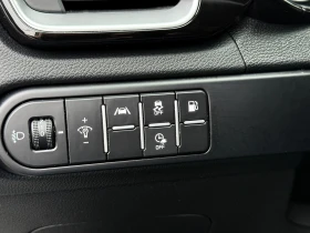 Kia XCeed 1.6 GDI Plug-in Hybrid Facelift | Mobile.bg � ����� ������ 11
