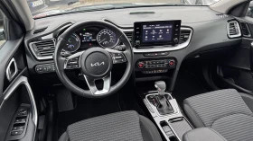 Kia XCeed 1.6 GDI Plug-in Hybrid Facelift | Mobile.bg � ����� ������ 8