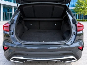 Kia XCeed 1.6 GDI Plug-in Hybrid Facelift | Mobile.bg � ����� ������ 13